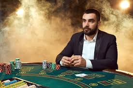 Вход на официальный сайт Casino Gusar