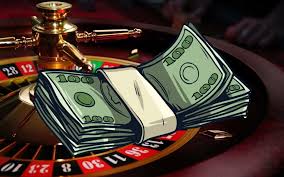 Вход на официальный сайт Casino Gusar