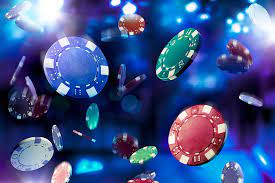 Официальный сайт Casino Gusar