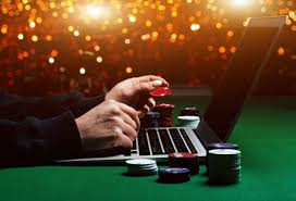 Официальный сайт Casino Gusar